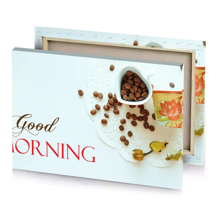 good morning images for whatsawhate bistre canvas