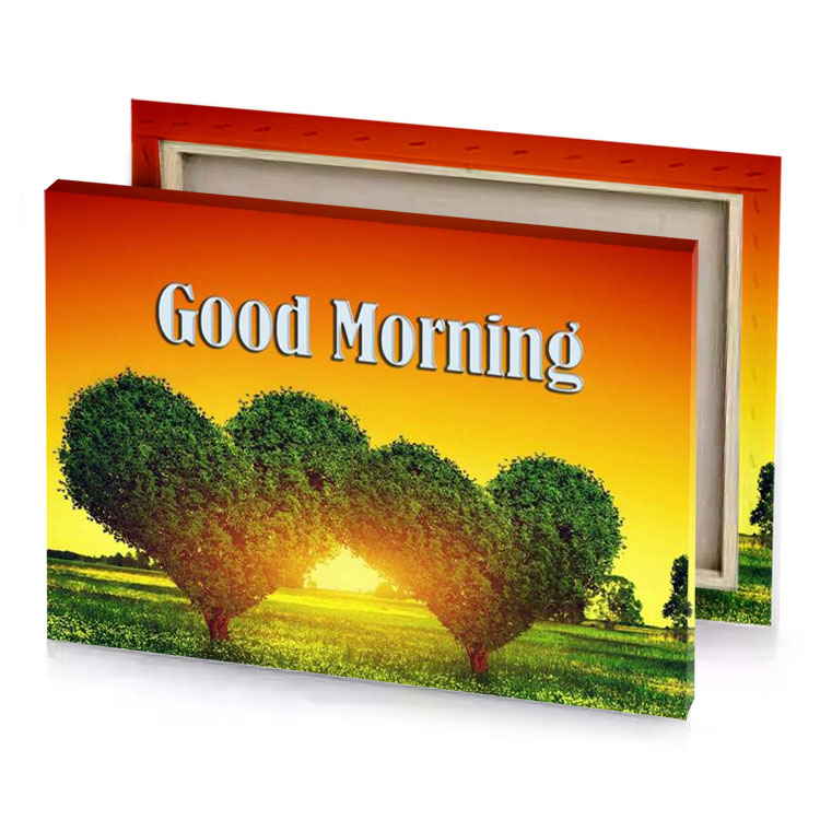 good morning images for whatsawhate copper canvas