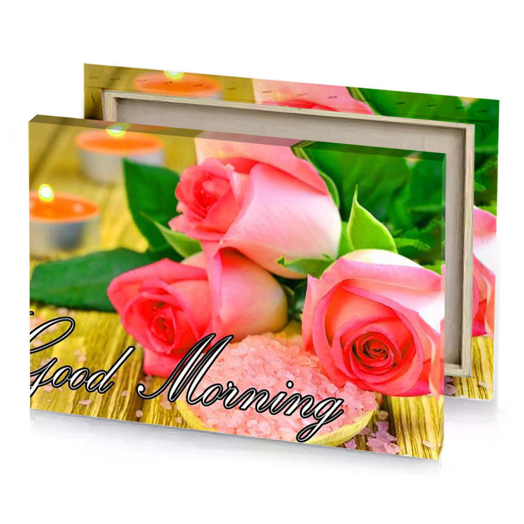 good morning images for whatsawhate lust canvas
