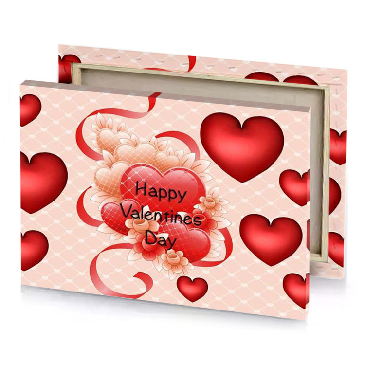 happy valentine day images bittersweet shimmer canvas