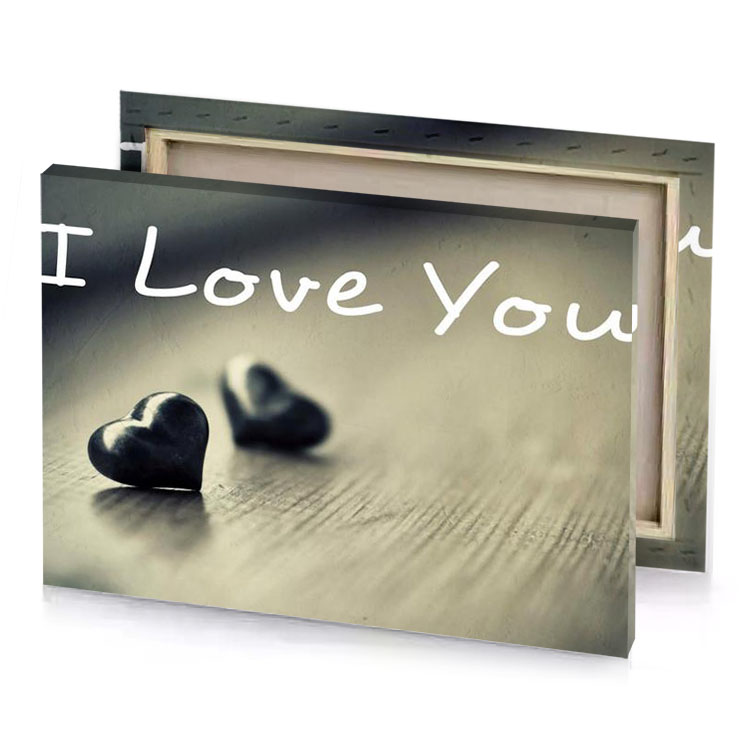 i love you wallpapers sage canvas