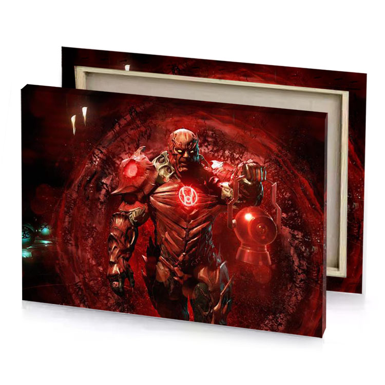 iron man wallpapers hd bistre canvas