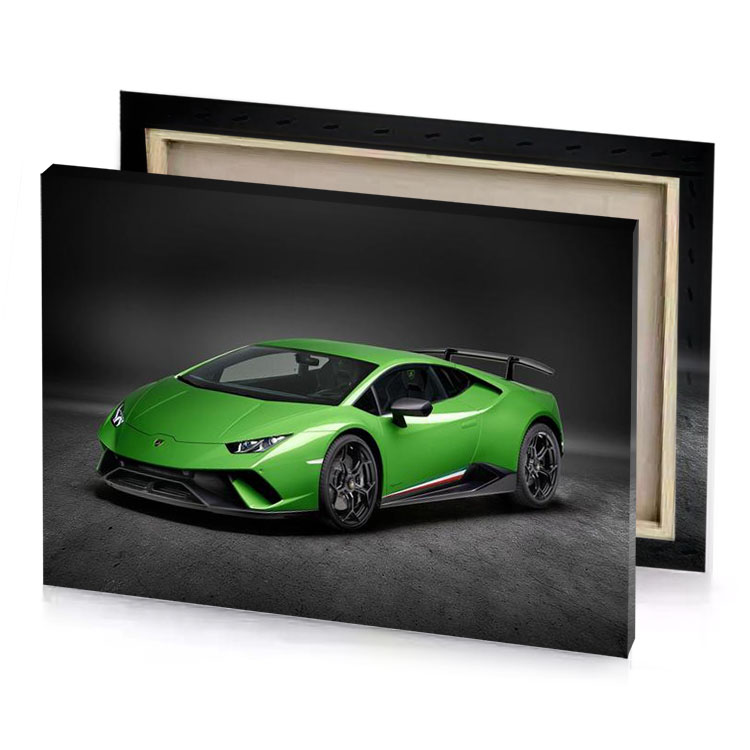 lamb s new gtx concept is a green camouflage canvas