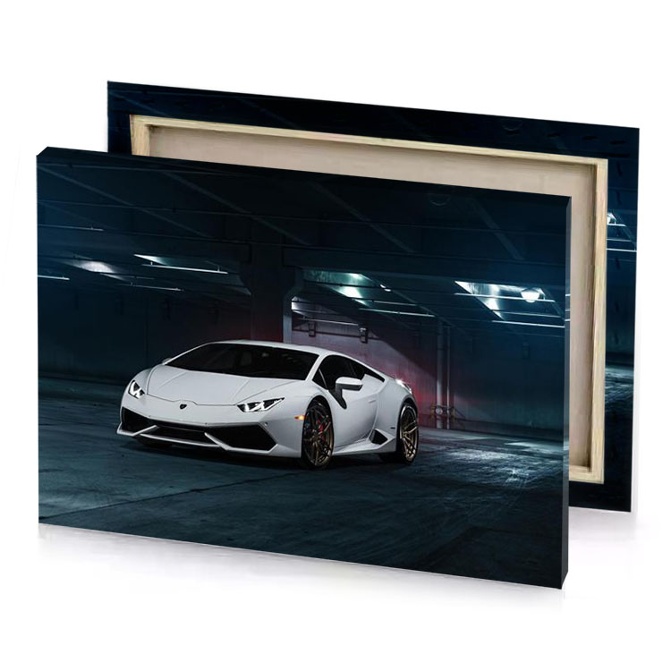 lamb s new gtx concept is a real first silver canvas