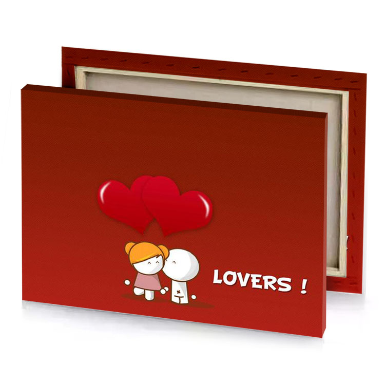 love wallpapers hd firebrick canvas