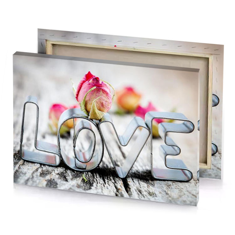 love wallpapers hd platinum canvas