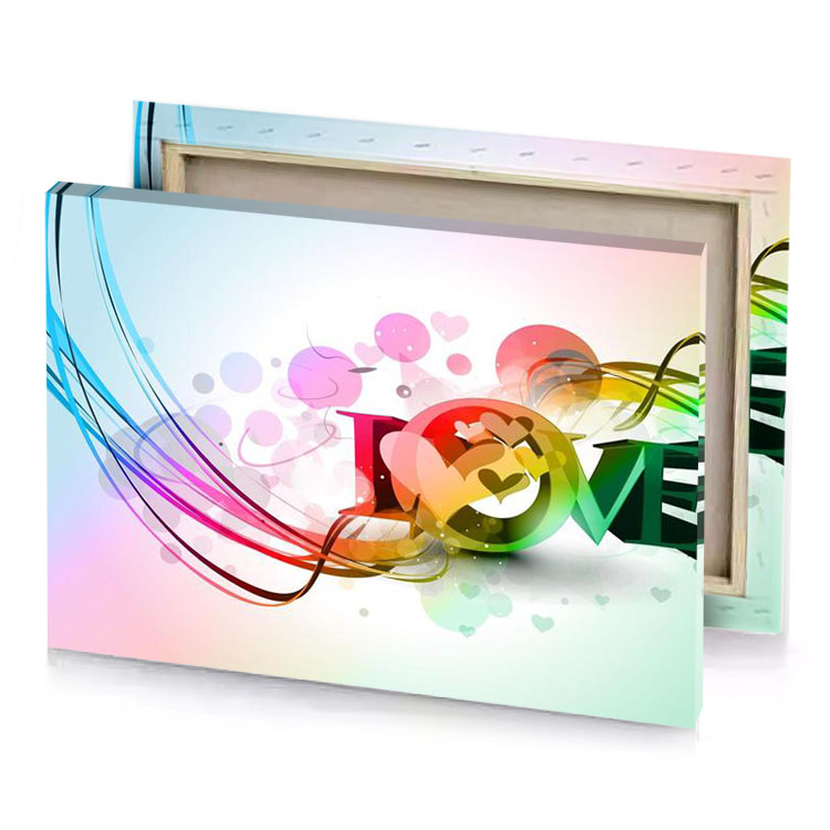 love wallpapers hd white smoke canvas