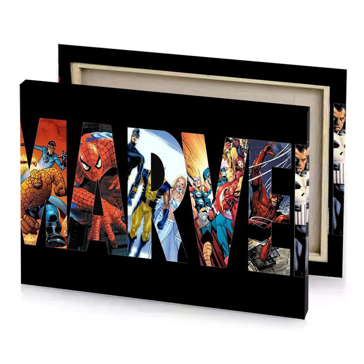 marvel wallpapers hd bittersweet shimmer canvas