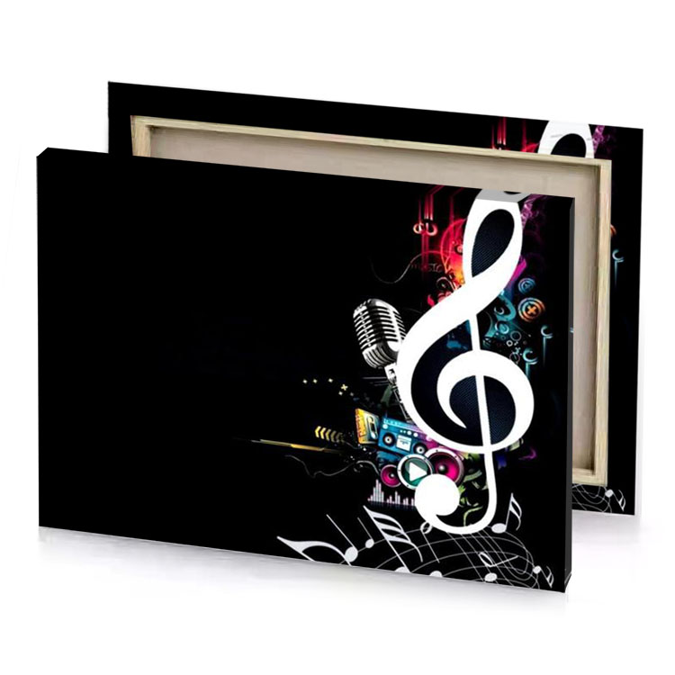 music wallpapers white smoke canvas