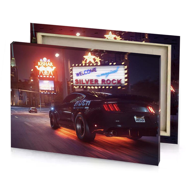 need for speed 2 zinnwaldite brown canvas