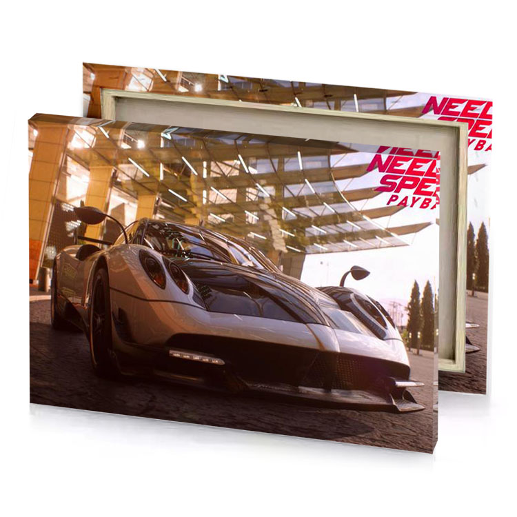 need for speed payback zinnwaldite brown canvas