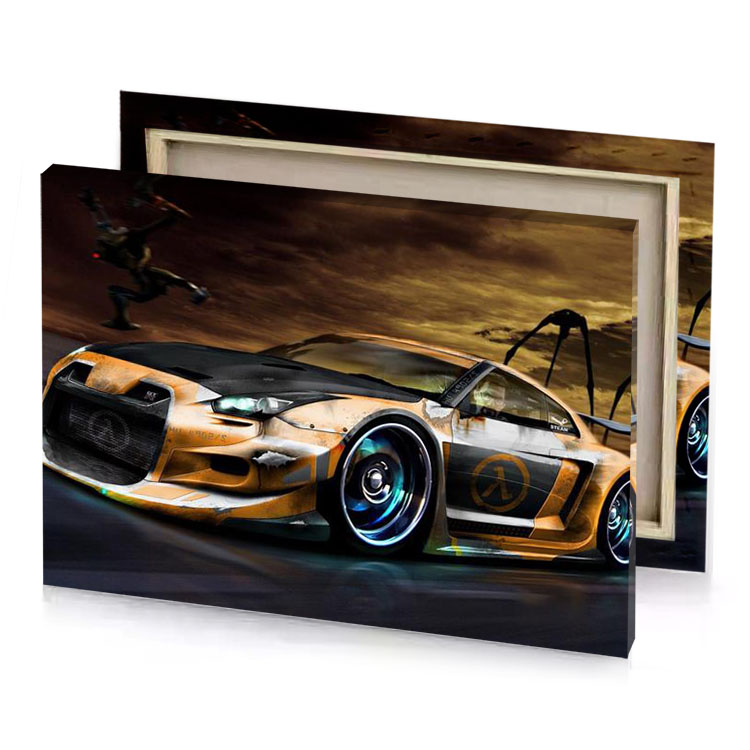 need for speed wallpapers bisque canvas