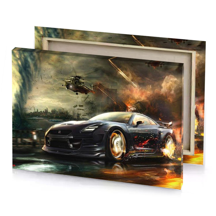 need for speed wallpapers dark olive green canvas