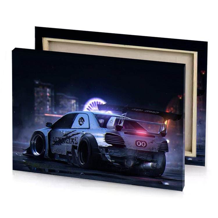 need for speed wallpapers iceberg canvas