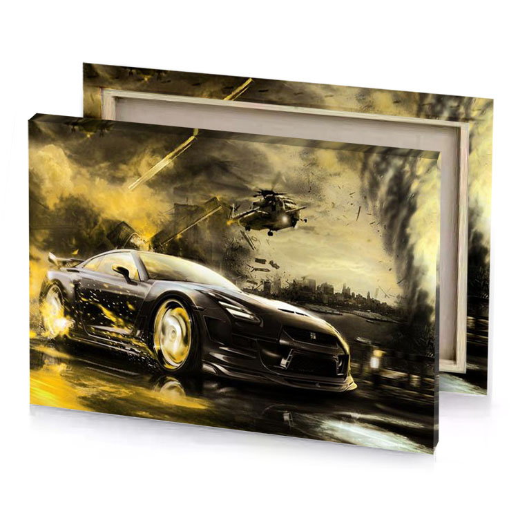 need for speed wallpapers tan canvas