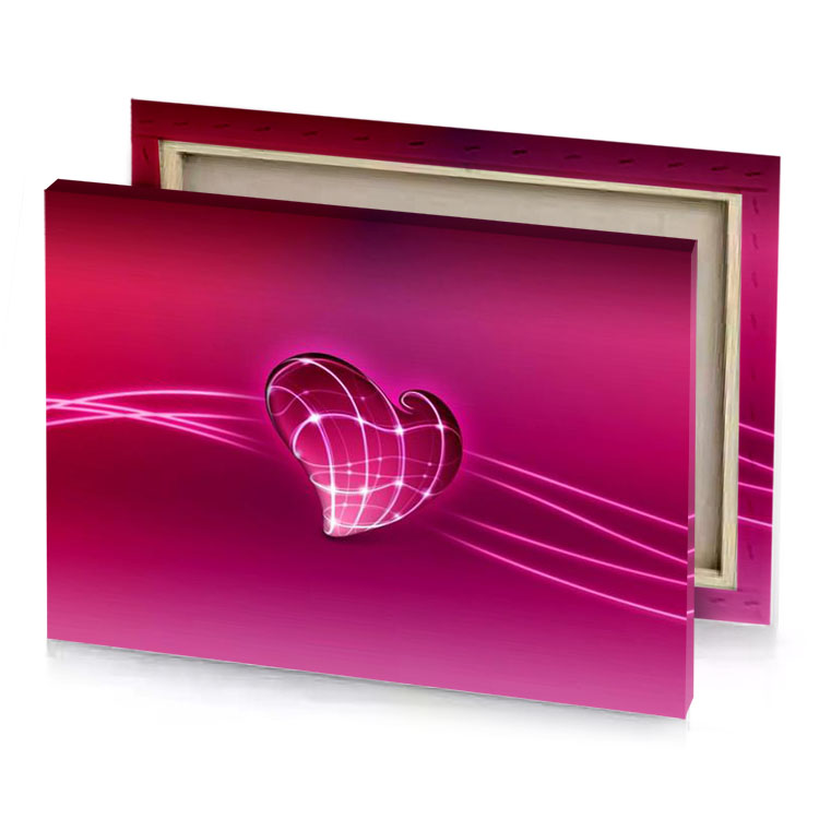 pink abstract wallpapers brown canvas