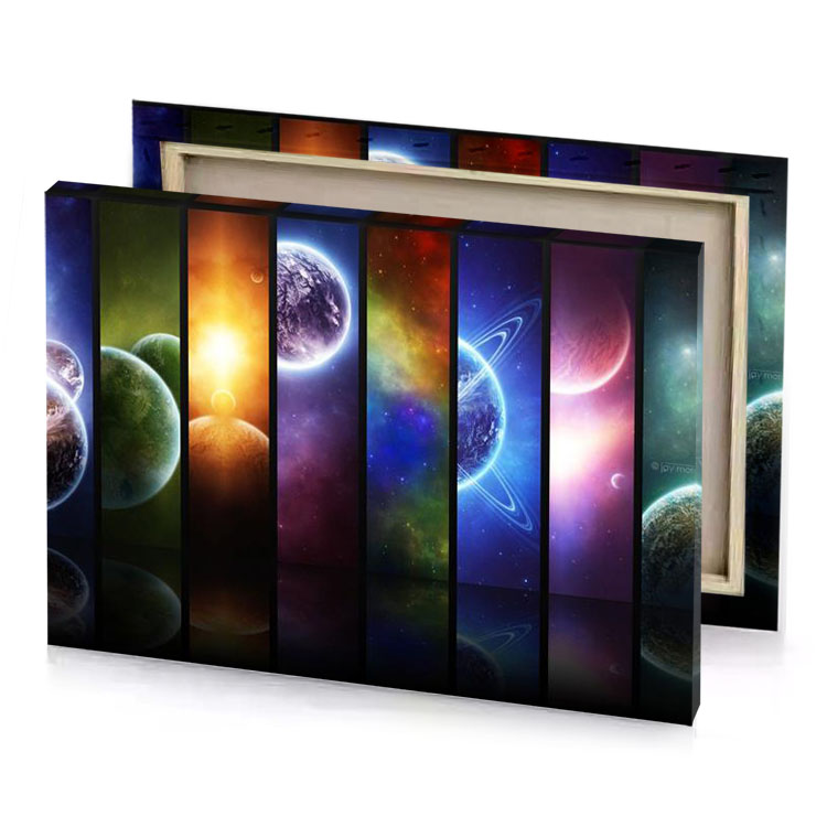 planets wallpapers ultramarine canvas