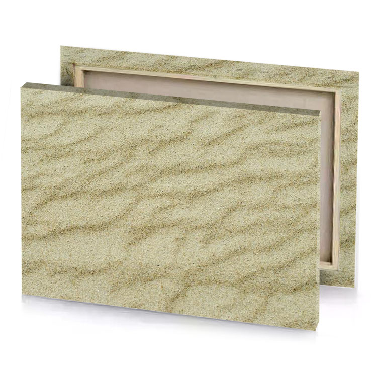 sand texture background stock photo sage canvas