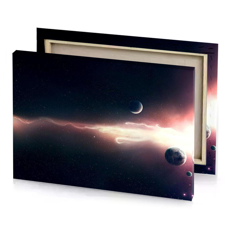 space wallpapers hd smoky black canvas