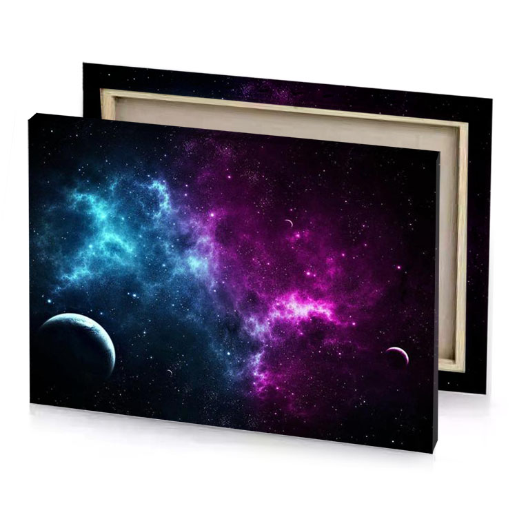 space wallpapers taupe canvas