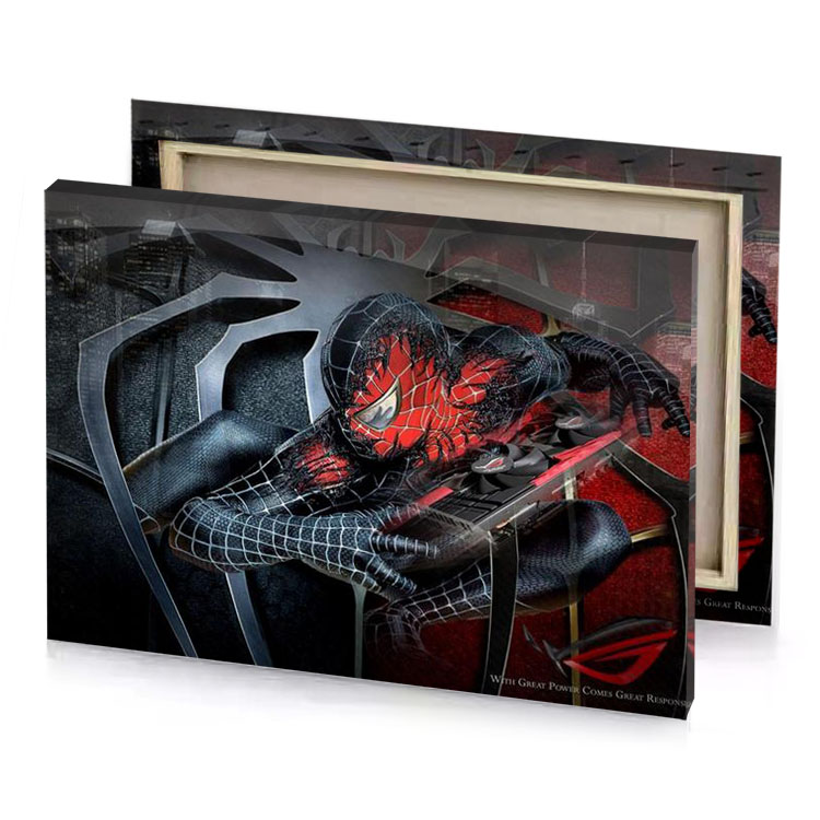 spider wallpapers hd sienna canvas