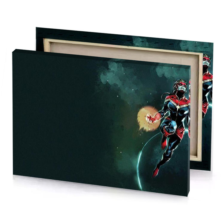 spiderman wallpapers dark khaki canvas
