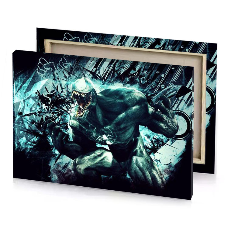 the dark knight wallpapers smoky black canvas