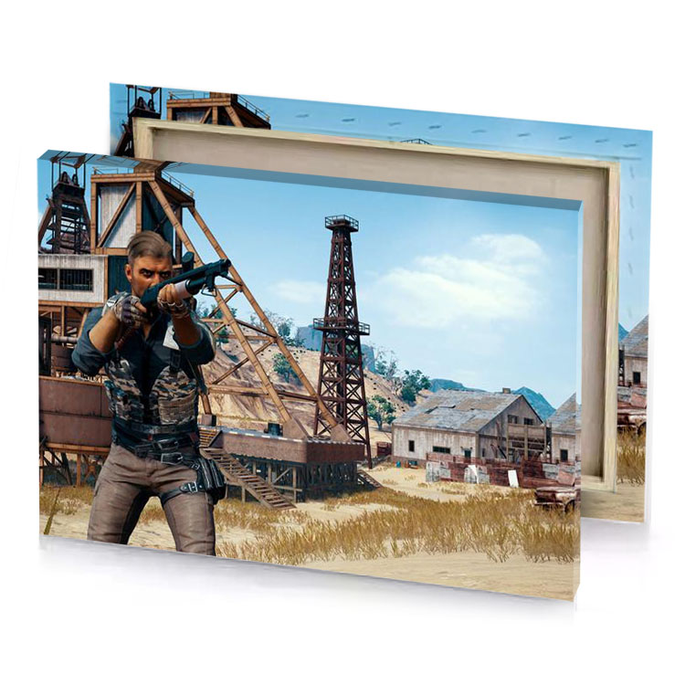 the division 2 screenshote lavender canvas