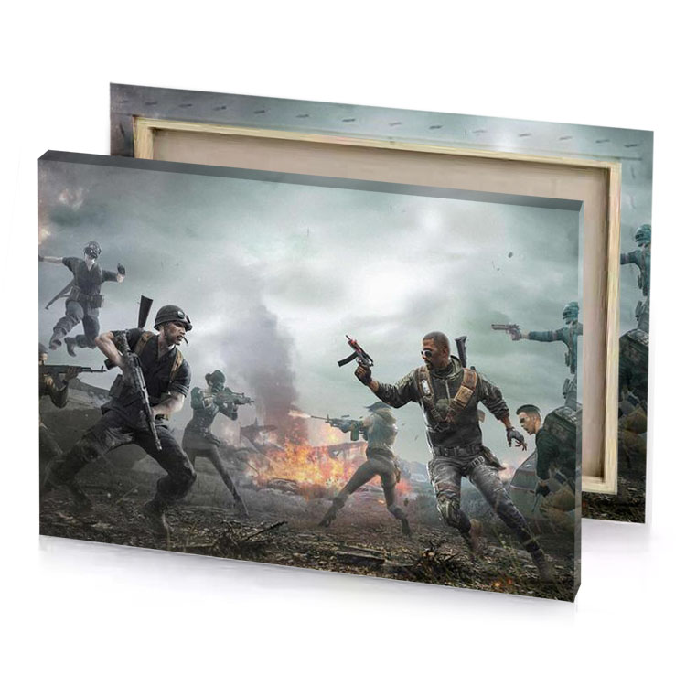 the division 2 wallpaper silver canvas