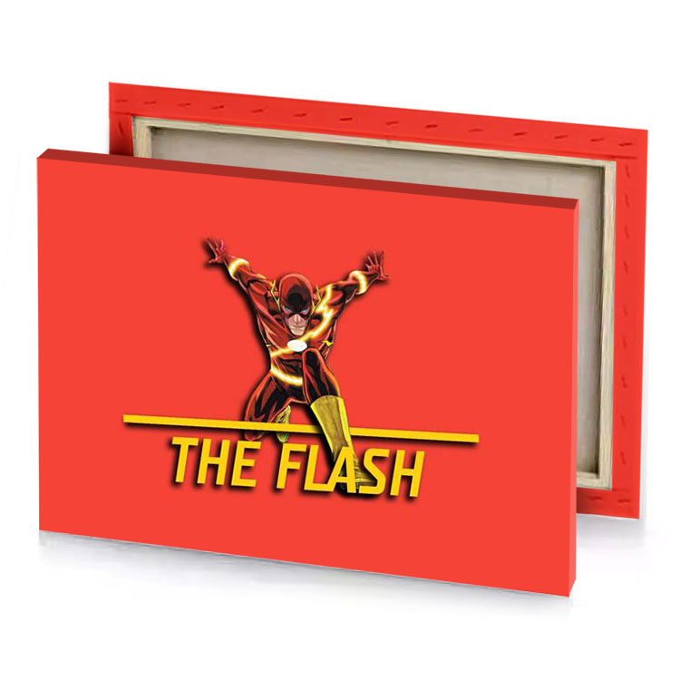 the flash wallpapers hd sunflower yellow canvas