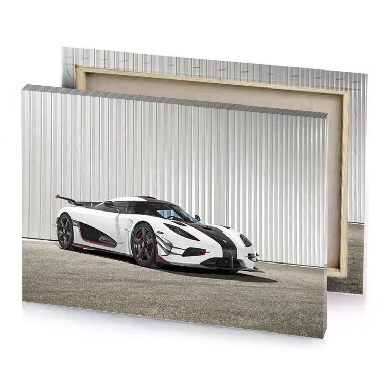 the kobo lamb svr is a supercar with price tag bistre canvas
