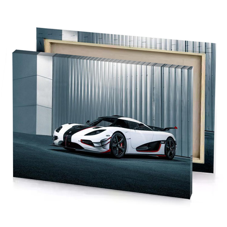 the kobok ko lavender canvas