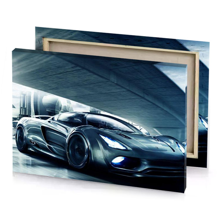 the new pagan supercar is coming charcoal canvas