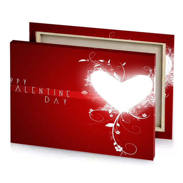 valentine day wallpapers hd firebrick canvas