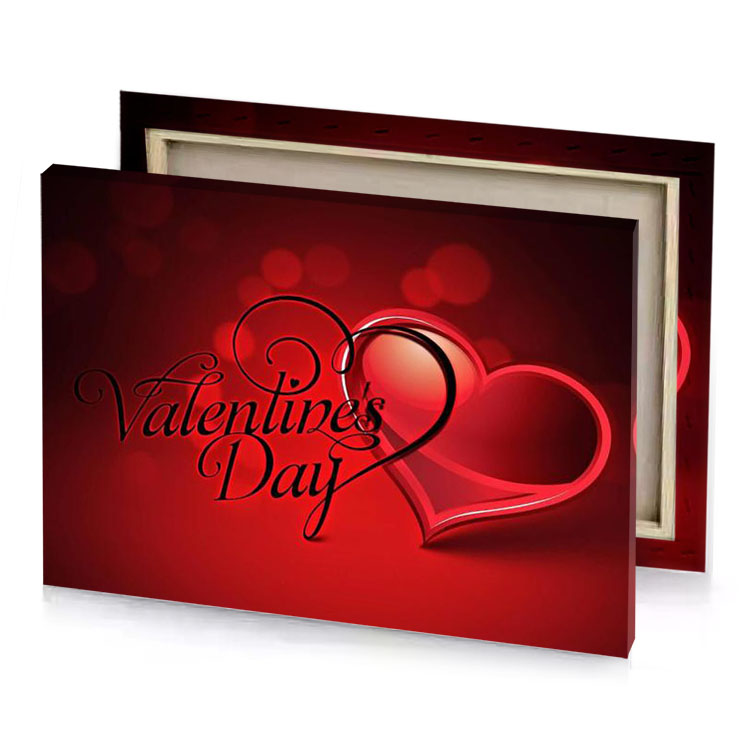 valentine day wallpapers hd wallpaper lust canvas