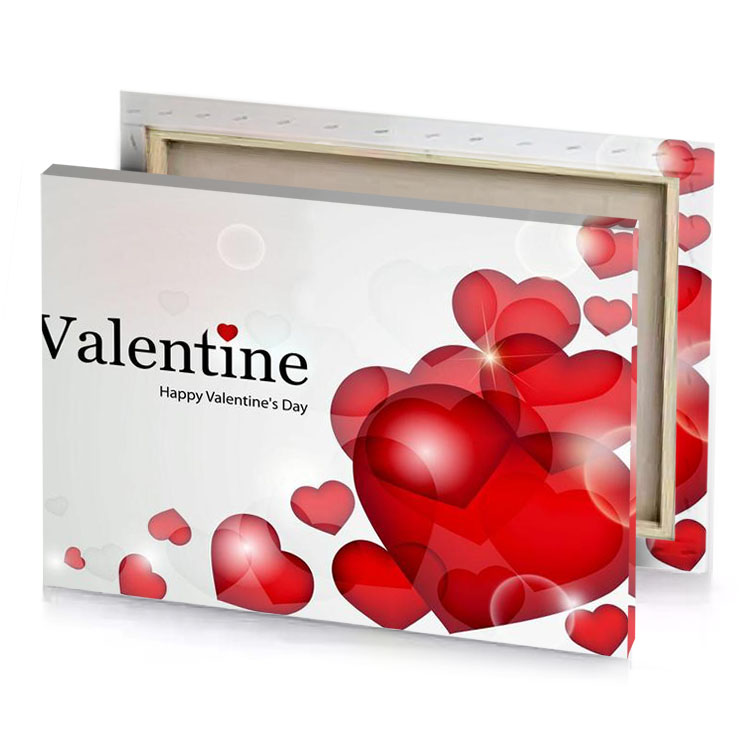 valentine day wallpapers hdx10 firebrick canvas