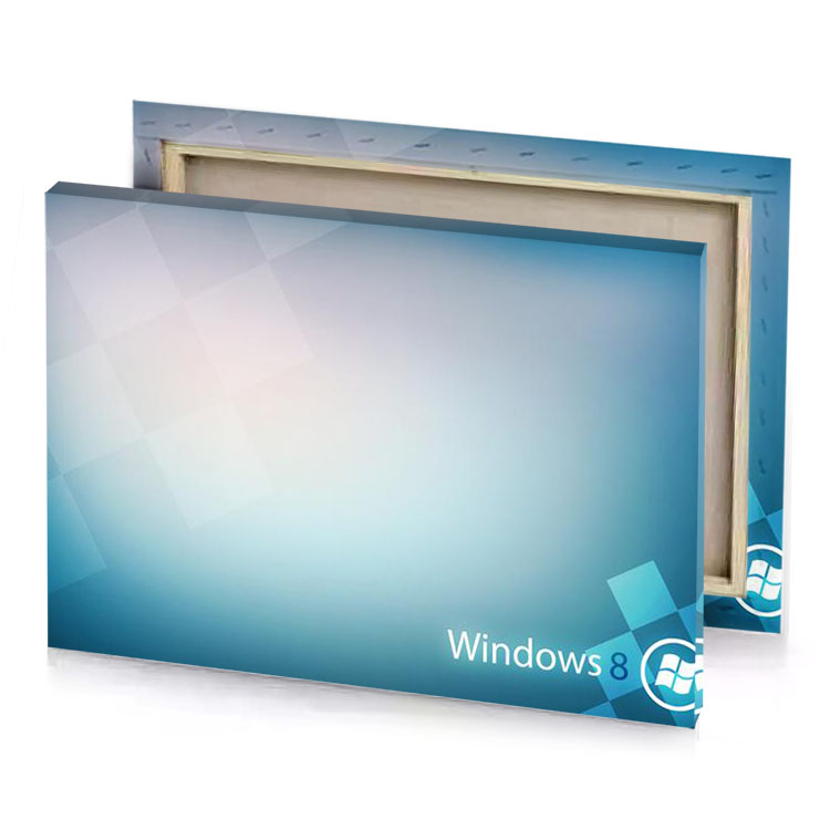 windows 8 wallpapers by the platinum canvas
