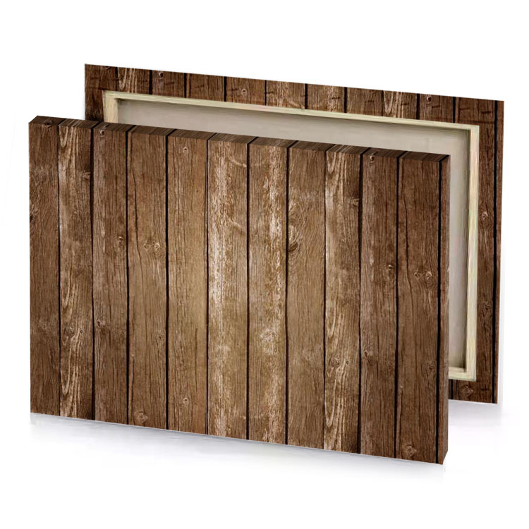 wood texture background camouflage green canvas
