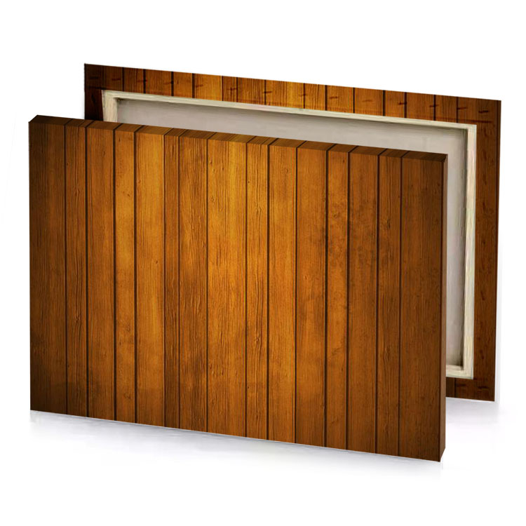wood wallpapers for iphone chocolate canvas