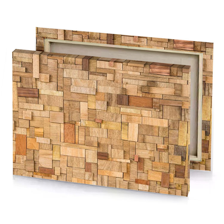 wood wallpapers sepia canvas