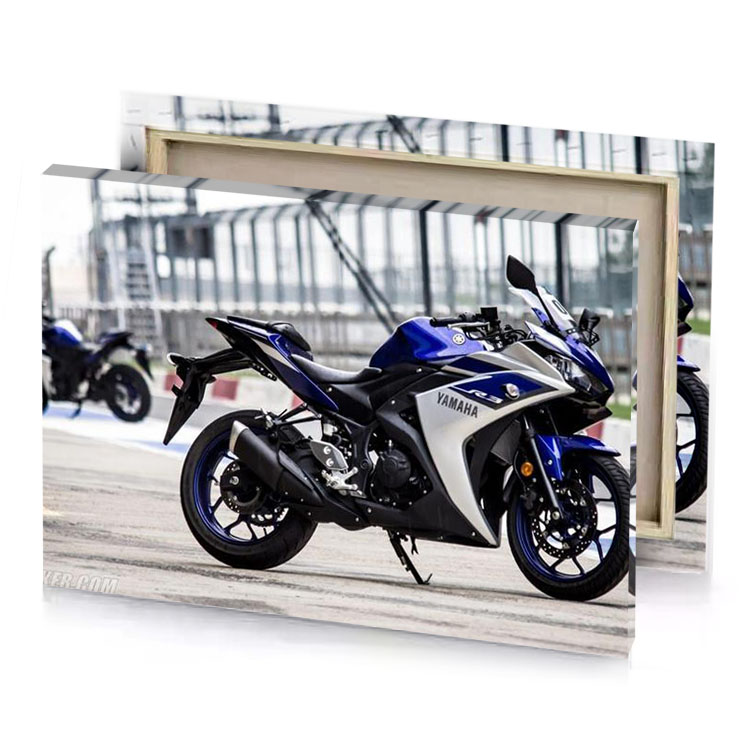 yamaha r6r review photo gallery smoky black canvas