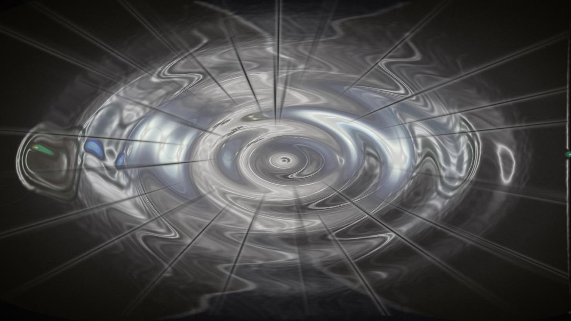Default Art Image