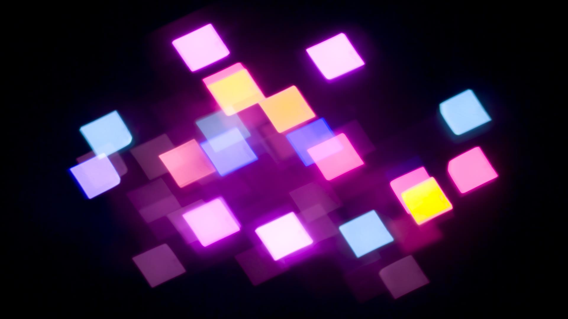 Default Art Image