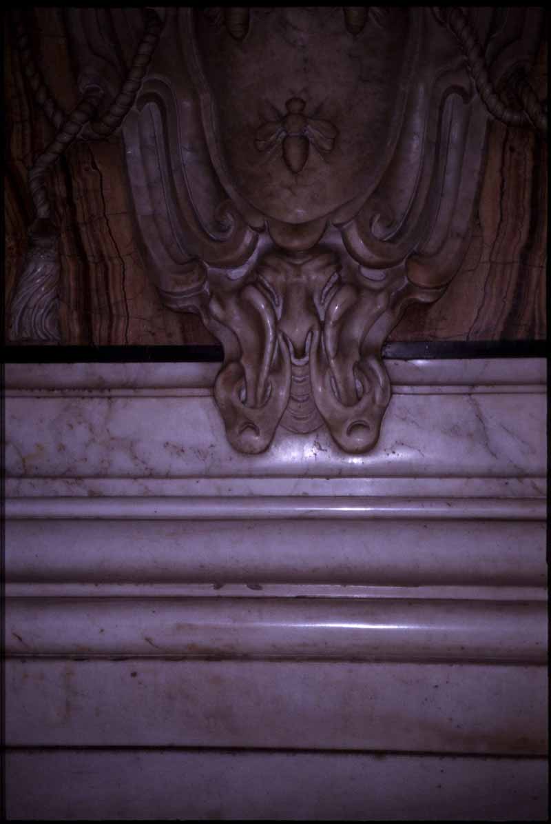 Default Art Image