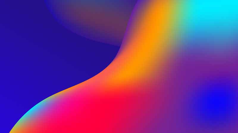 Default Art Image