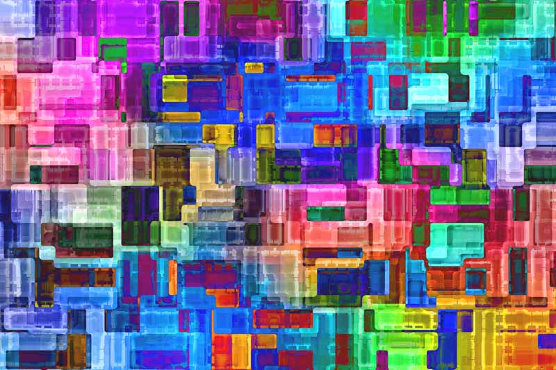 Default Art Image