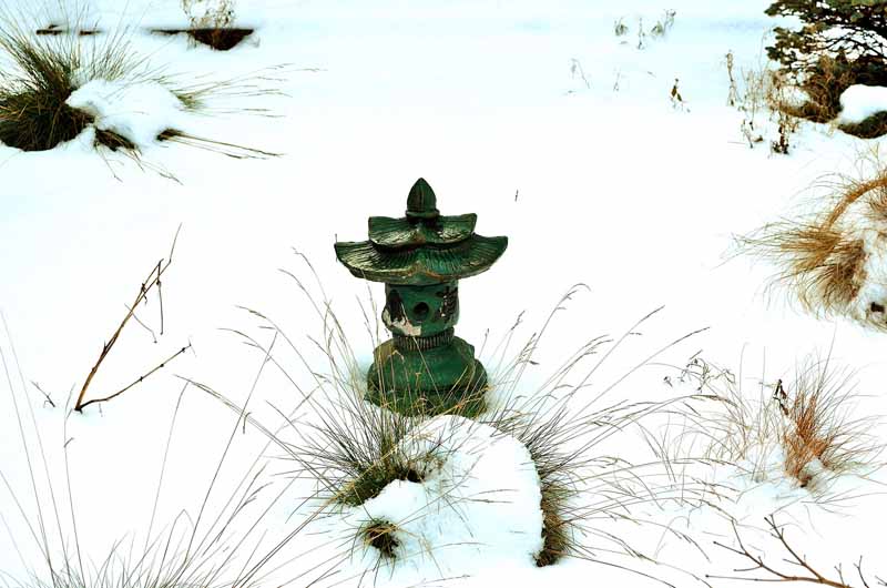 Default Art Image