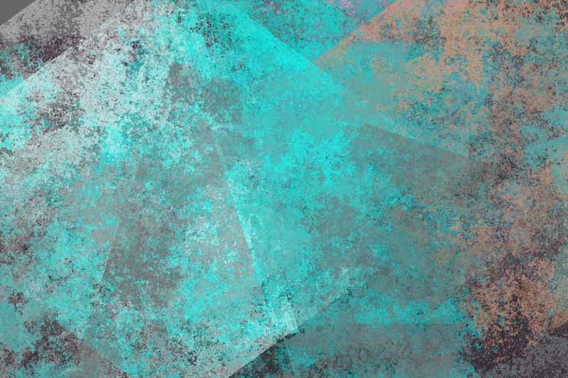 Default Art Image