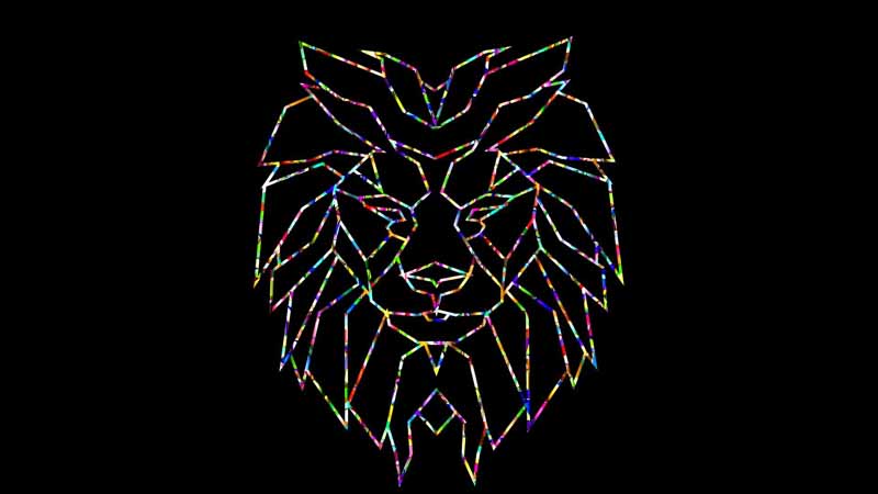 Default Art Image