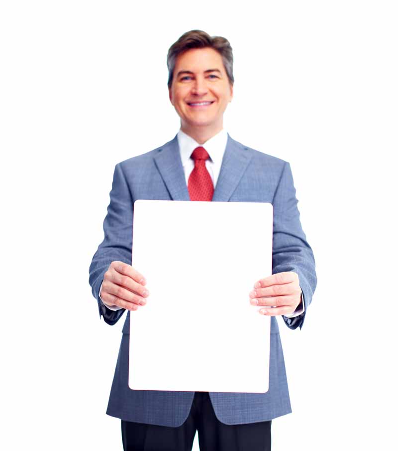 Default Art Image